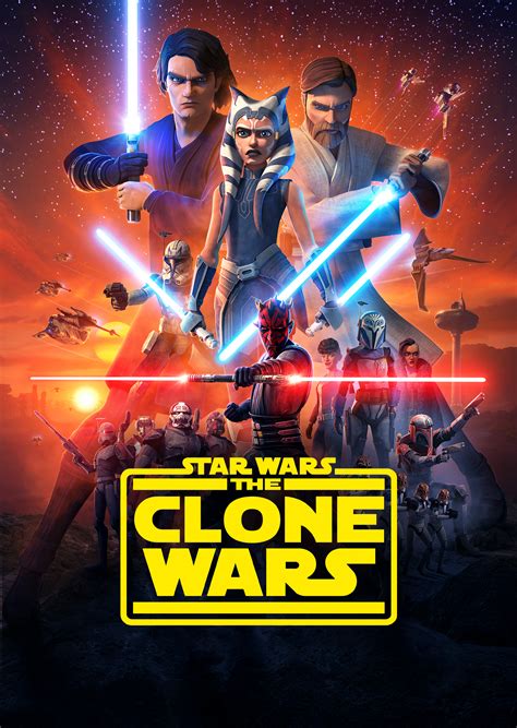 watch star wars the clone wars season 2 free online|star wars the clone wars season 3.